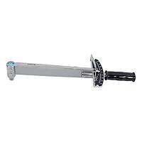 Tohnichi 230F-A Beam Type Torque Wrench (0～200 lbf･in)