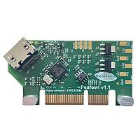 CHERRY Embedded Solutions EVK-ADDON-HDMIIN Add-On Boards HDMI input via CSI