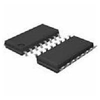 onsemi LC72725KV-TLM-E Modulator / Demodulator RDS DEMODULATION IC