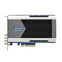 Advantech VEGA-3301E Video Encoder Cards 4Kp60 HEVC Encoder card