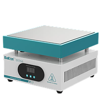 Bakon BK946 Desoldering heating plate (600W, ~ 350°C)