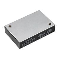 Cincon CQB75W14-72S24N Isolated 75W 12-160Vin 24Vout 3.12A Neg
