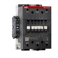 Contactors