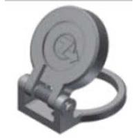 LEMO BRR.1S.200.PZVN Accessories