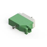 EDAC 516-056-541-325 Connectors Rack & Panel Connector