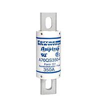 Mersen A70QS200-4K High Speed Fuse SC FUSE 700V 200A QS BLADE K