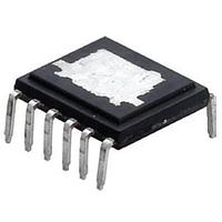 Power Integrations LNK6776V Off Line Converter Off-Line Switcher IC PSR LinkSwitch HP