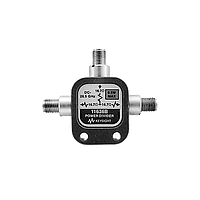 Power divider