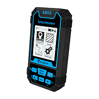 WangGan S8 GPS/GNSS Handheld Locator Navigator