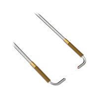 Banner Engineering ITA26S Fiber Optic Sensors FIBER ITA26S