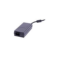 SL Power ME90A2403Q01 Desktop AC Adapters Medical External Adapter, Level VI