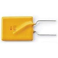 Littelfuse RHEF070U PolySwitch Resettable Fuses RHEF070U