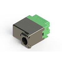 EDAC 516-020-520-160 Connectors Rack & Panel Connector