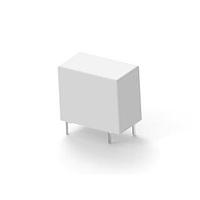 OEG - TE Connectivity 1461116-7 Power Relays OJT-SS-124DM 000