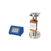 Biuged BGD 611 Falling Rod Viscometer (2-200Pa.s, Φ12mm×300mm)