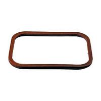 DEUTSCH - TE Connectivity 1013-003-1206 Accessories O RING