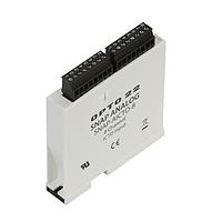 Opto 22 SNAP-AICTD-8 I/O Modules SNAP 8-Ch Analog Temperature Input Module - ICTD
