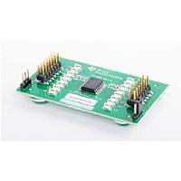 Texas Instruments ISOW7841EVM Digital Isolator ISOW7841EVM