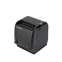 Sewoo SLK- TS400 Direct Thermal POS Printer