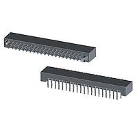 AirBorn WTB70SED11SY-T32 Rectangular MIL Spec Connectors