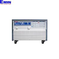 Compact High Power High Voltage DC Electronic load Prodigit 3380 (5KW, 40A, 600V)