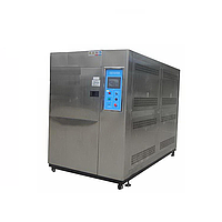 ASLI TS-900(A~S) Thermal Shock Test chamber  (1000x900x900mm)