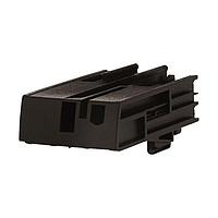 Eaton XTPAXTPCDMCPI Contactor Accessories MECH. LINK MODULE DILM7..M38-PI