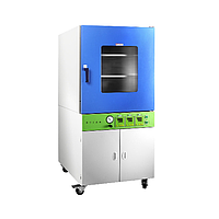 Samyon SAM -0B(6020) Laboratory Vacuum Drying Oven (0.5KW)