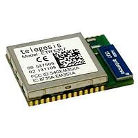 Silicon Labs ETRX357-P1180 Zigbee Modules