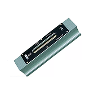 RSK 542-1505 Bar-Type Spirit Level (150mm,0.05mm)