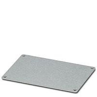 PHOENIX CONTACT 0830507 Printers EMSP-AL (90X60) CUS