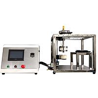 XHinstruments XHF-19H Contact Transmission Heating Tester