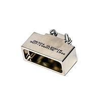 Glenair 507-146M15E Strain Relief Backshell STRAIN RELIEF BKSHLL EXTENDED JACKSCREWS