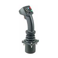 APEM HG44MIS000U2655 5-Axis HANDGRIP JOYSTICK HG