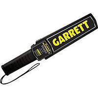 Garrett 1165190 Metal Detector (93 kHz; USA-chính hãng)