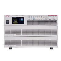 NGI N3690-080-360 Wide Range Programmable DC Power Supply (0~80V, 0~360A, 9000W)