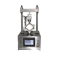 Samyon 0709A-1 Marshall Stability Tester (50kN)