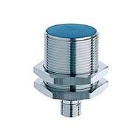 Contrinex 120253-0330 Proximity Sensors M30Hsg10mmODNPNNO4P M12