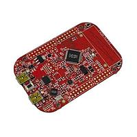 NXP FRDM-KE17Z Development Platforms FRDM-KE17Z