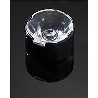 Ledil CA11171_TINA2-RS Lens Assembly Single Lens
