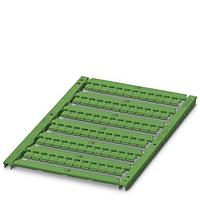 PHOENIX CONTACT 0829193 Terminal Block Tools & Accessories UCT-TMF 5 GN
