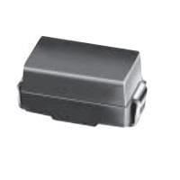 Vishay General Semiconductor RGF1MHE3_A/H Fast Recovery Rectifiers 1A,1000V,500NS,FS. AEC-Q101 Qualified