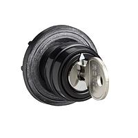 SCHNEIDER KBD1S Switch Actuators PUSHBUTTONS-WORLD SERVICE PARTS