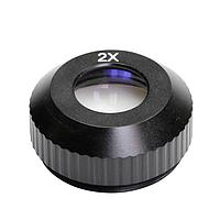 KERN OZB-A4206 Auxiliary objective