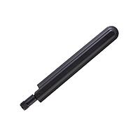 Molex 220355-0001 Outdoor Antennas External LTE Antenna with SMA Male Connector