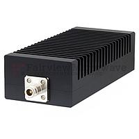 FairviewMicrowave ST3N-200F- RF Load 200 Watts High Power To 3 GHz, N Female