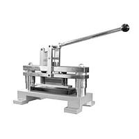 GESTER GT-N11 RCT Sample Cutter