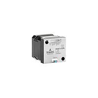 ADI Trinamic PD42-1-1270-CANOPEN Smart Stepper Motor PANdrive/ Smart Stepper Motor, 24V, 0.2