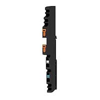 Weidmuller 2495100000 Distribution Terminal Block AMG DIS EX