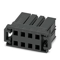 PHOENIX CONTACT 1376627 PCB Connectors DD32PC 2 2/ 8-5 08-XX